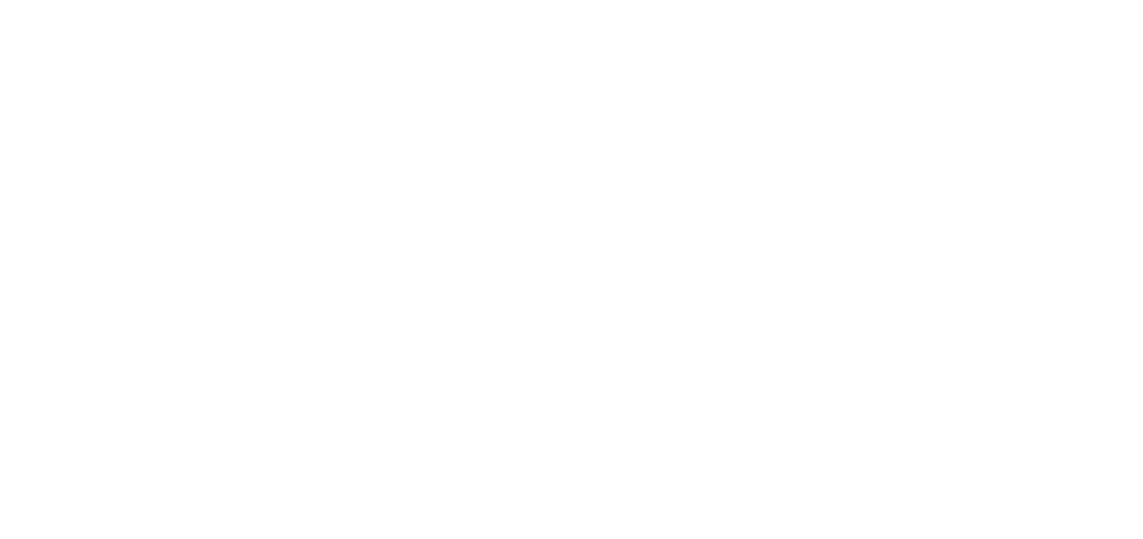Elite Safari Golf Logo